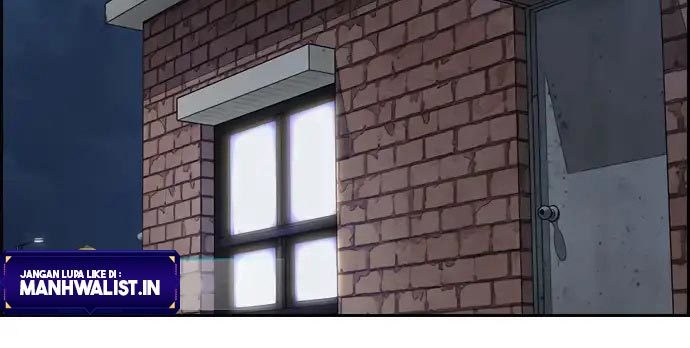 Wind Breaker chapter 437
