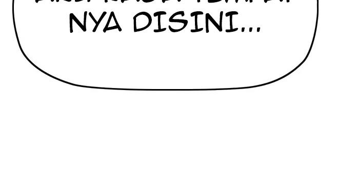 Wind Breaker chapter 437