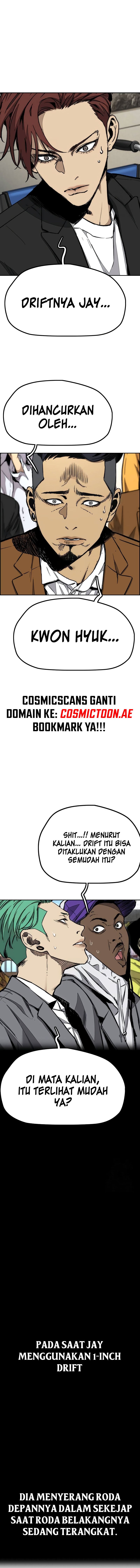 Dilarang COPAS - situs resmi www.mangacanblog.com - Komik wind breaker 530 - chapter 530 531 Indonesia wind breaker 530 - chapter 530 Terbaru 2|Baca Manga Komik Indonesia|Mangacan