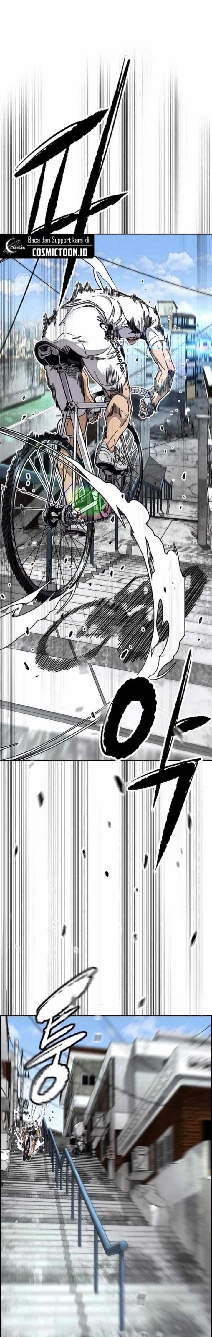 Dilarang COPAS - situs resmi www.mangacanblog.com - Komik wind breaker 552 - chapter 552 553 Indonesia wind breaker 552 - chapter 552 Terbaru 2|Baca Manga Komik Indonesia|Mangacan
