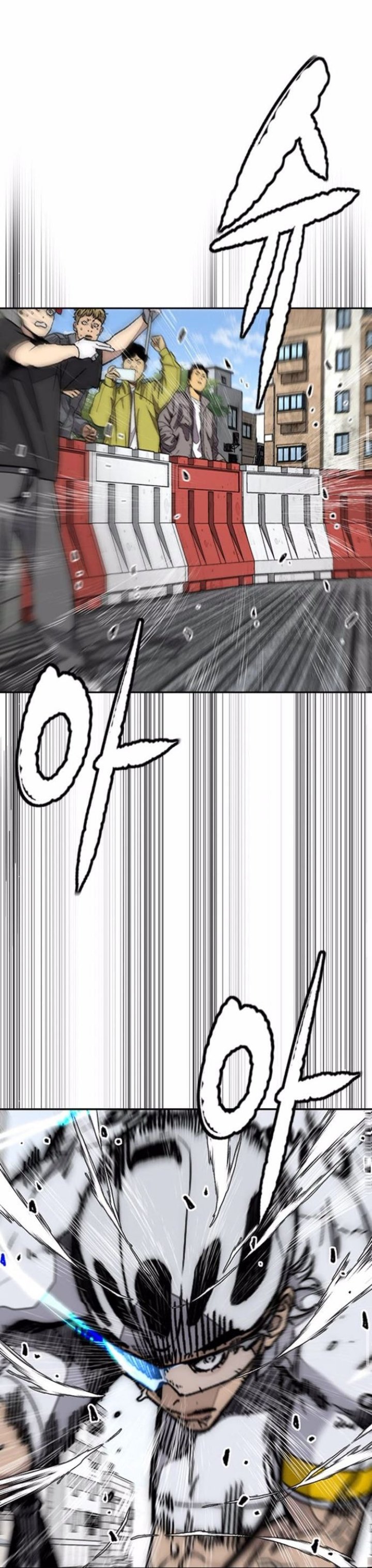 Dilarang COPAS - situs resmi www.mangacanblog.com - Komik wind breaker 552 - chapter 552 553 Indonesia wind breaker 552 - chapter 552 Terbaru 11|Baca Manga Komik Indonesia|Mangacan