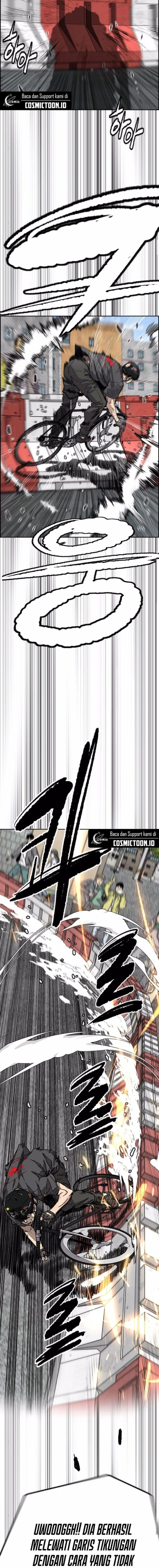 Dilarang COPAS - situs resmi www.mangacanblog.com - Komik wind breaker 552 - chapter 552 553 Indonesia wind breaker 552 - chapter 552 Terbaru 14|Baca Manga Komik Indonesia|Mangacan