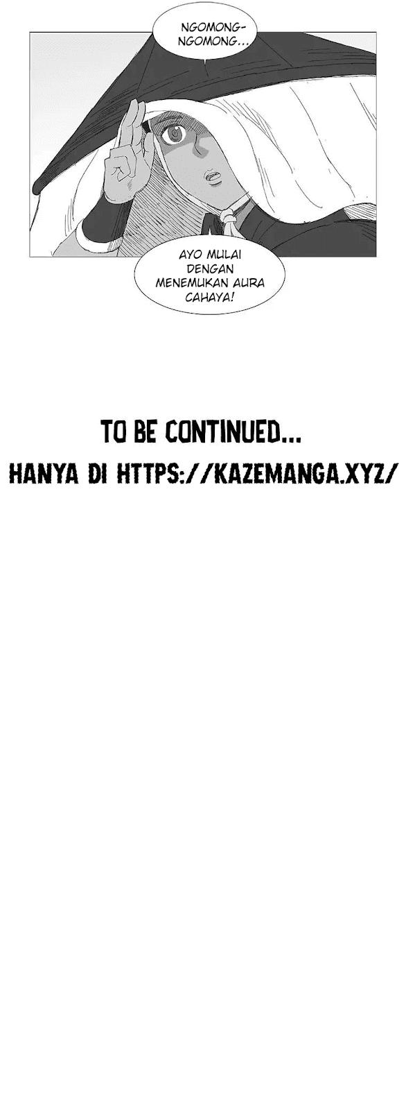 Wind Sword Chpater 03 Bahasa Indonesia