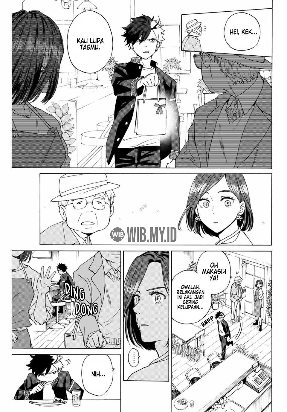 Dilarang COPAS - situs resmi www.mangacanblog.com - Komik wind breaker nii satoru 001.1 - chapter 1.1 2.1 Indonesia wind breaker nii satoru 001.1 - chapter 1.1 Terbaru 15|Baca Manga Komik Indonesia|Mangacan