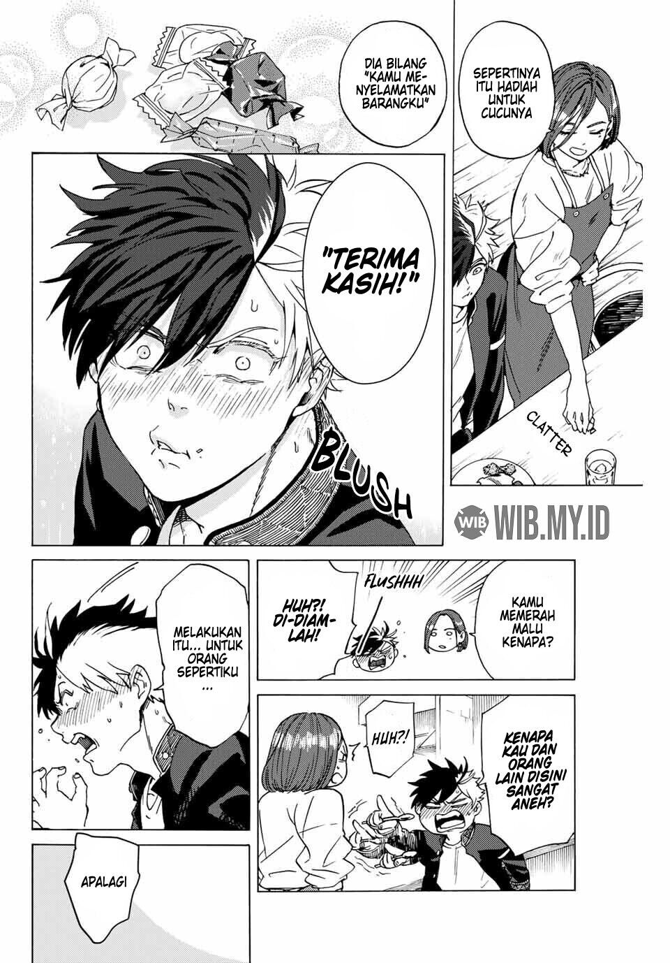 Dilarang COPAS - situs resmi www.mangacanblog.com - Komik wind breaker nii satoru 001.1 - chapter 1.1 2.1 Indonesia wind breaker nii satoru 001.1 - chapter 1.1 Terbaru 16|Baca Manga Komik Indonesia|Mangacan