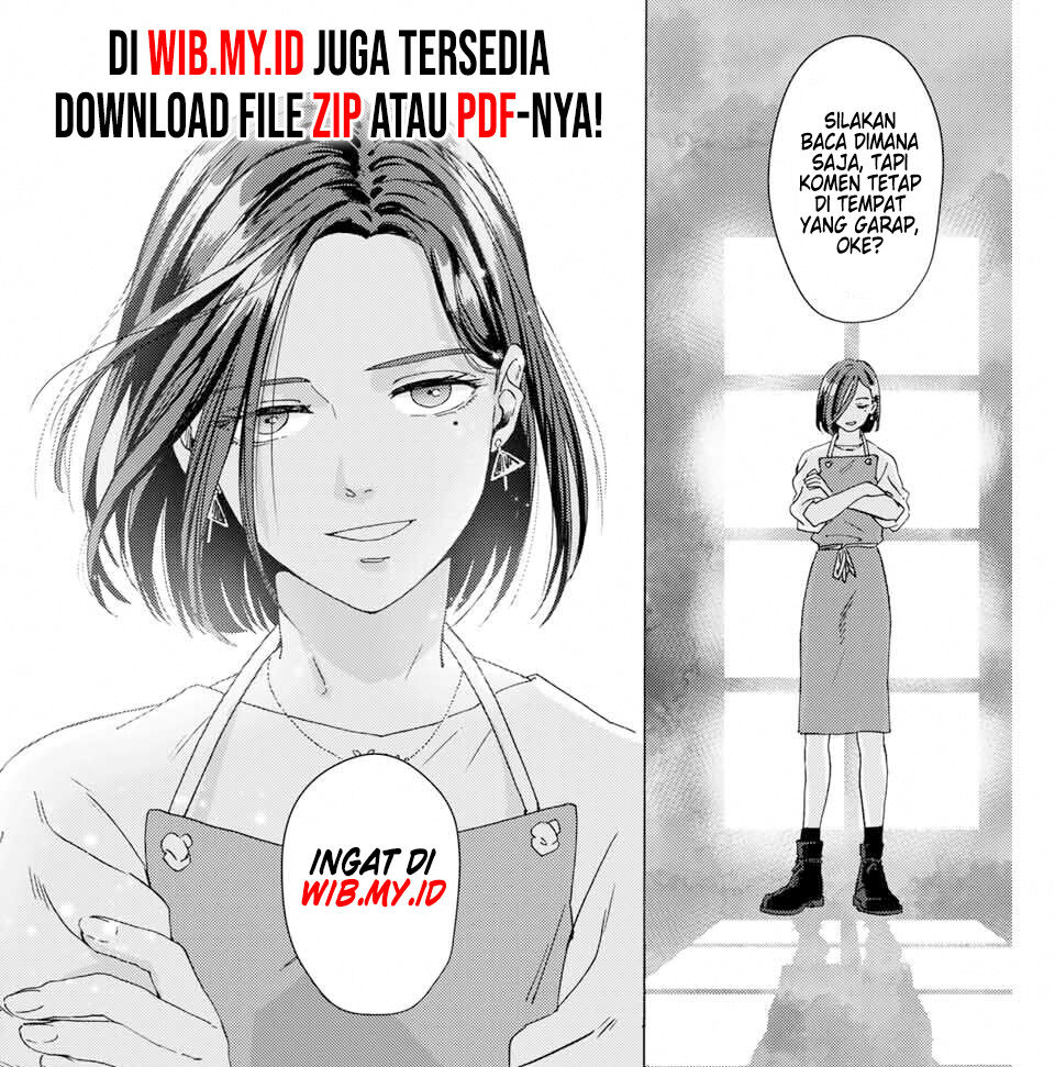 Dilarang COPAS - situs resmi www.mangacanblog.com - Komik wind breaker nii satoru 001.1 - chapter 1.1 2.1 Indonesia wind breaker nii satoru 001.1 - chapter 1.1 Terbaru 24|Baca Manga Komik Indonesia|Mangacan