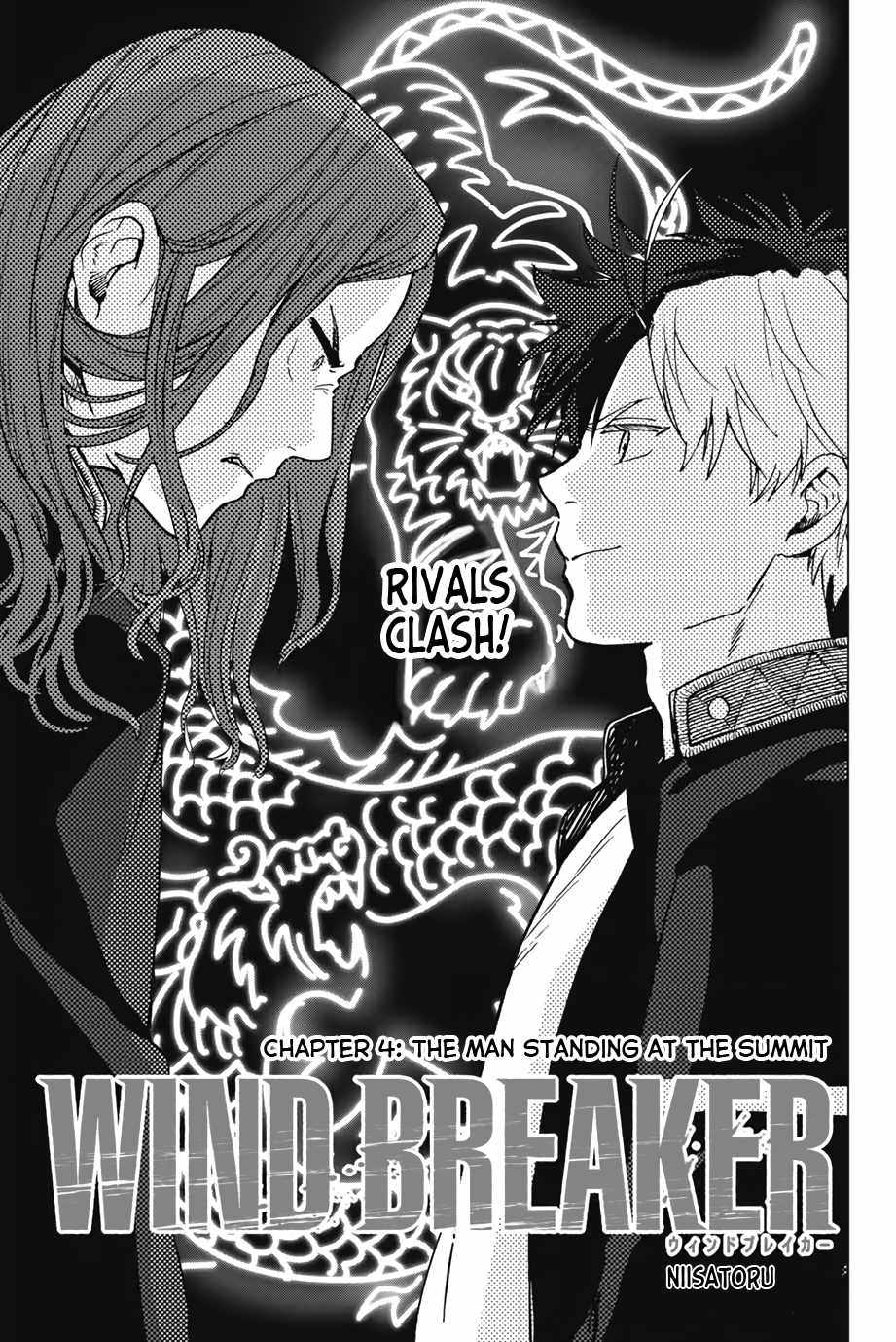 Dilarang COPAS - situs resmi www.mangacanblog.com - Komik wind breaker nii satoru 004 - chapter 4 5 Indonesia wind breaker nii satoru 004 - chapter 4 Terbaru 1|Baca Manga Komik Indonesia|Mangacan