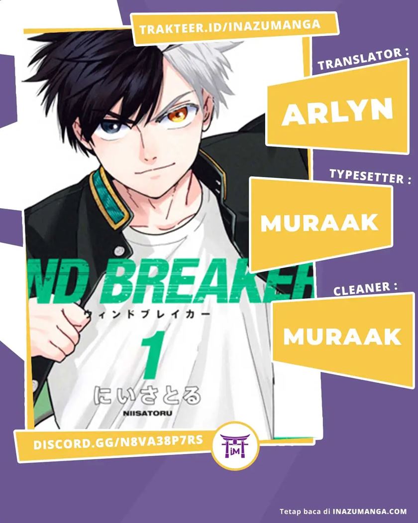 Dilarang COPAS - situs resmi www.mangacanblog.com - Komik wind breaker nii satoru 010 - chapter 10 11 Indonesia wind breaker nii satoru 010 - chapter 10 Terbaru 0|Baca Manga Komik Indonesia|Mangacan