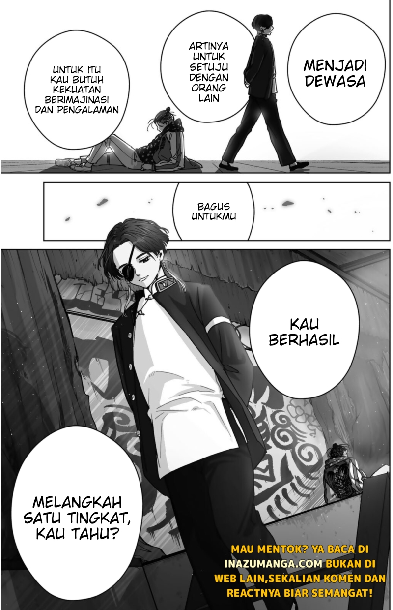 Dilarang COPAS - situs resmi www.mangacanblog.com - Komik wind breaker nii satoru 012 - chapter 12 13 Indonesia wind breaker nii satoru 012 - chapter 12 Terbaru 20|Baca Manga Komik Indonesia|Mangacan