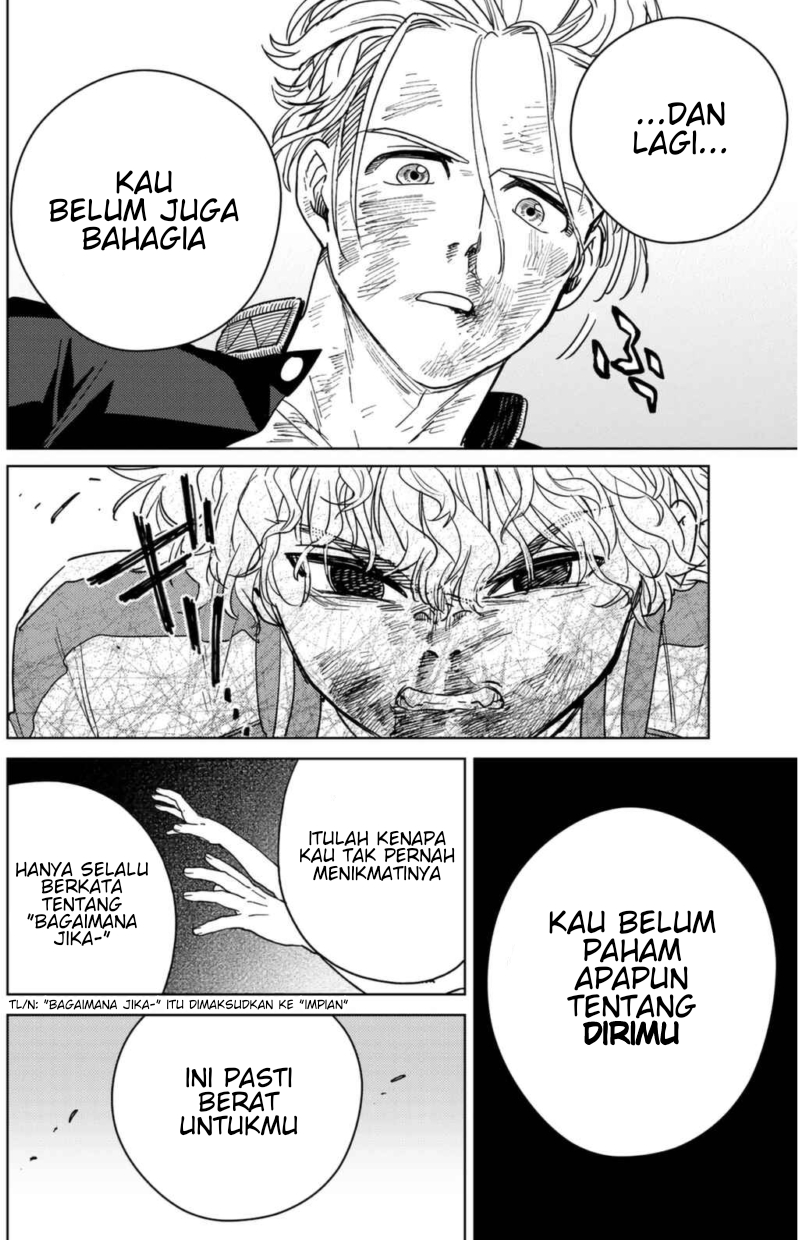 Dilarang COPAS - situs resmi www.mangacanblog.com - Komik wind breaker nii satoru 024 - chapter 24 25 Indonesia wind breaker nii satoru 024 - chapter 24 Terbaru 12|Baca Manga Komik Indonesia|Mangacan