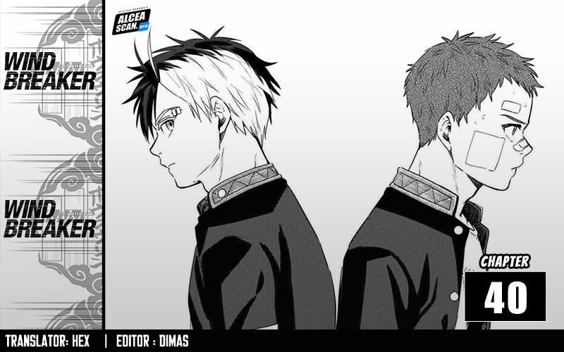 Dilarang COPAS - situs resmi www.mangacanblog.com - Komik wind breaker nii satoru 040 - chapter 40 41 Indonesia wind breaker nii satoru 040 - chapter 40 Terbaru 0|Baca Manga Komik Indonesia|Mangacan