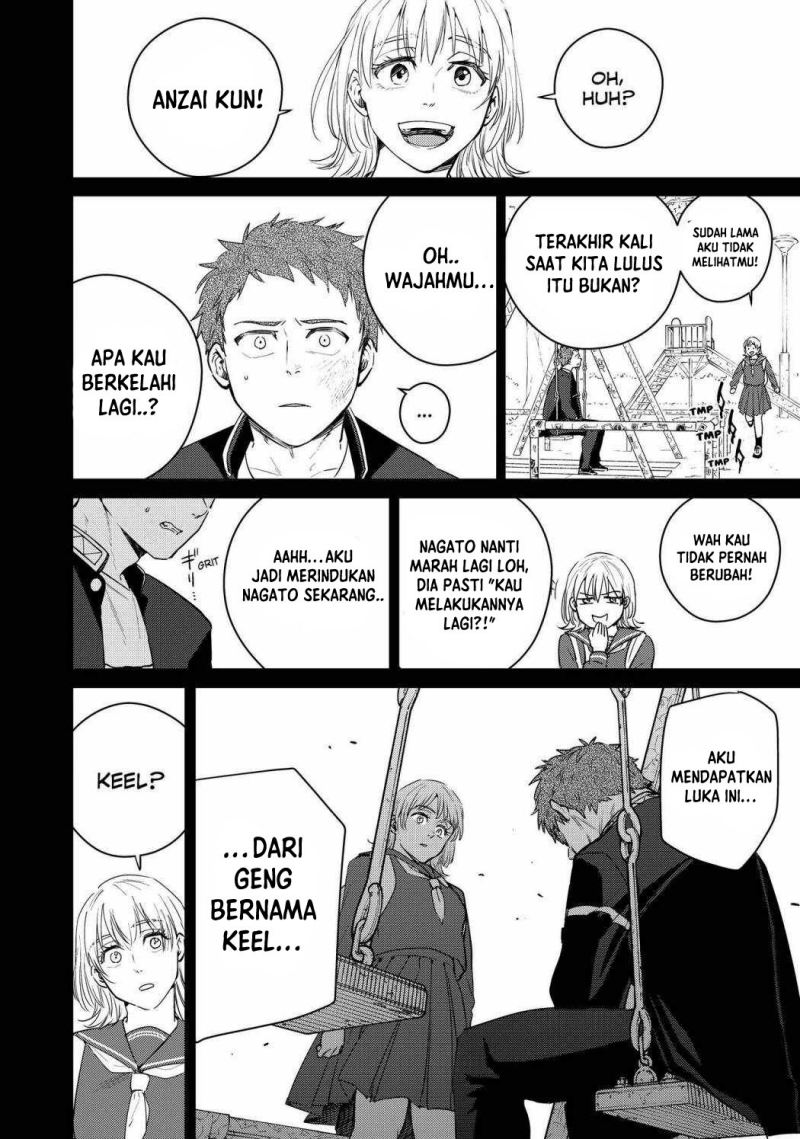 Dilarang COPAS - situs resmi www.mangacanblog.com - Komik wind breaker nii satoru 040 - chapter 40 41 Indonesia wind breaker nii satoru 040 - chapter 40 Terbaru 4|Baca Manga Komik Indonesia|Mangacan