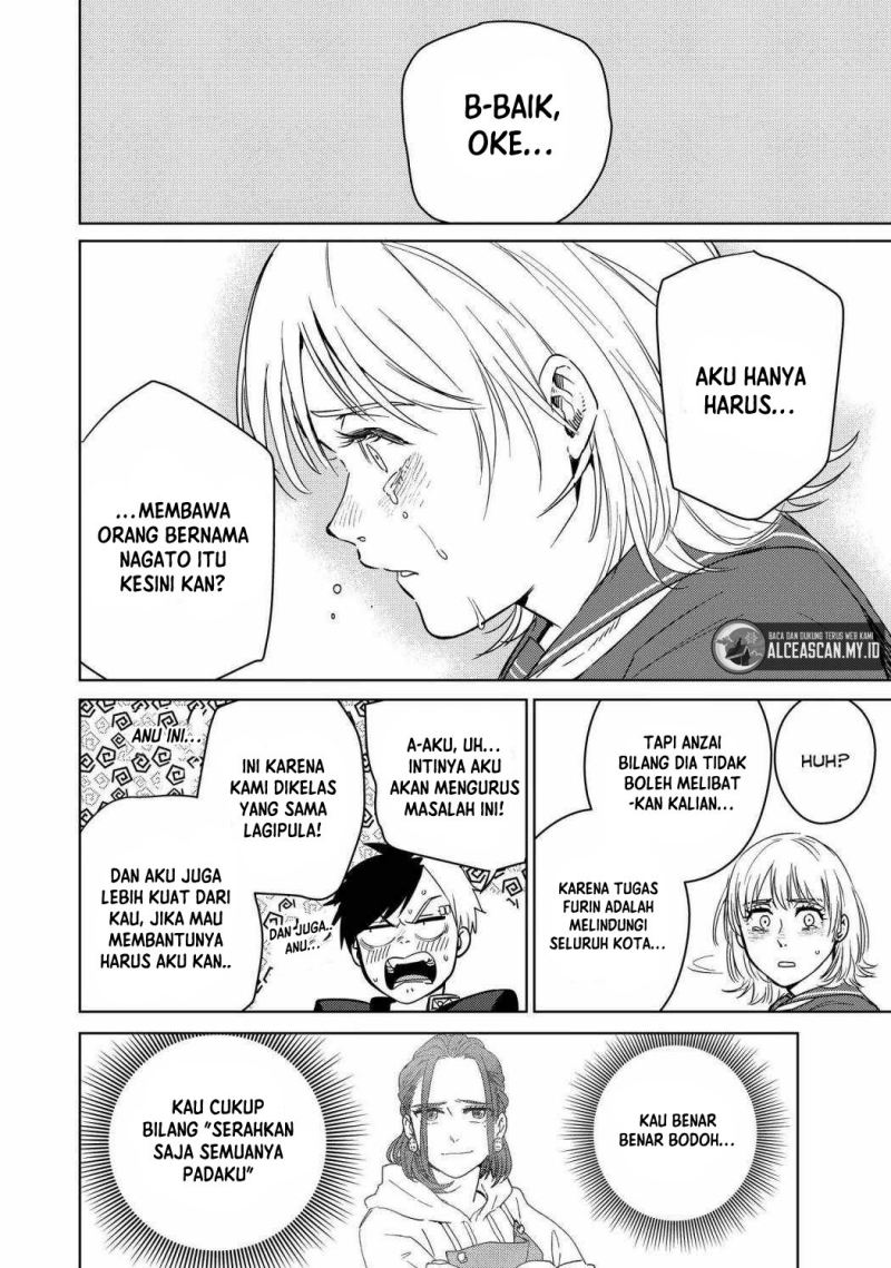 Dilarang COPAS - situs resmi www.mangacanblog.com - Komik wind breaker nii satoru 040 - chapter 40 41 Indonesia wind breaker nii satoru 040 - chapter 40 Terbaru 8|Baca Manga Komik Indonesia|Mangacan