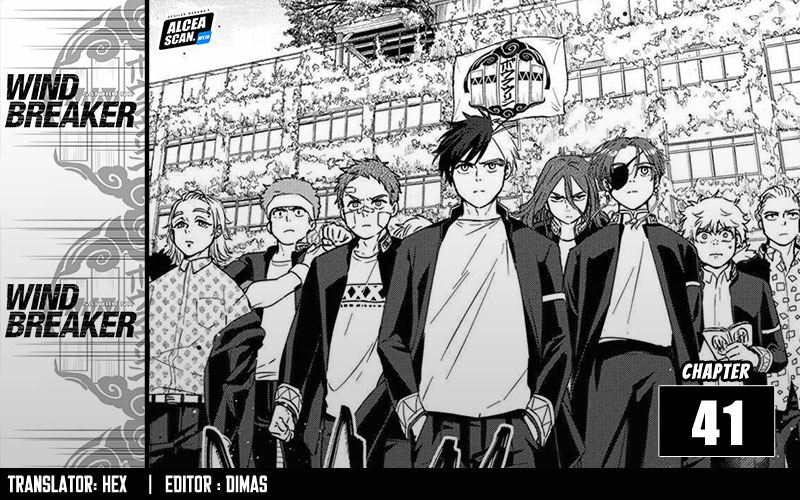 Dilarang COPAS - situs resmi www.mangacanblog.com - Komik wind breaker nii satoru 041 - chapter 41 42 Indonesia wind breaker nii satoru 041 - chapter 41 Terbaru 0|Baca Manga Komik Indonesia|Mangacan