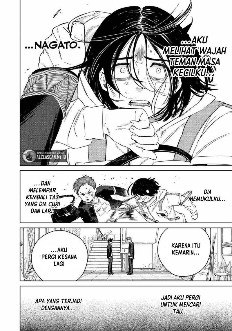 Dilarang COPAS - situs resmi www.mangacanblog.com - Komik wind breaker nii satoru 041 - chapter 41 42 Indonesia wind breaker nii satoru 041 - chapter 41 Terbaru 4|Baca Manga Komik Indonesia|Mangacan