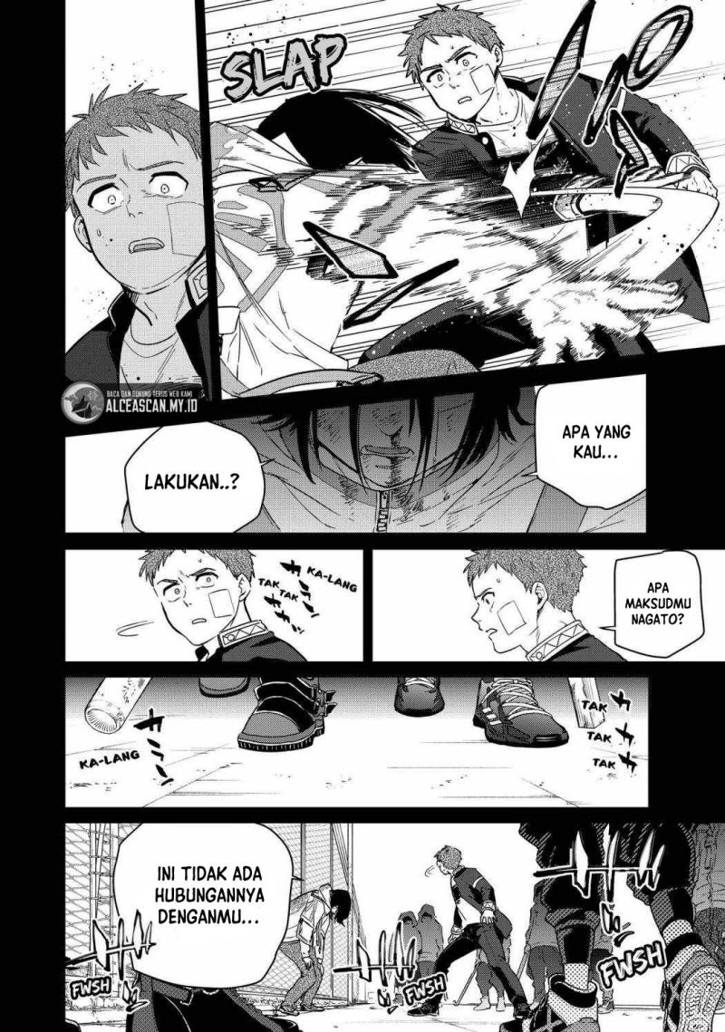 Dilarang COPAS - situs resmi www.mangacanblog.com - Komik wind breaker nii satoru 041 - chapter 41 42 Indonesia wind breaker nii satoru 041 - chapter 41 Terbaru 8|Baca Manga Komik Indonesia|Mangacan