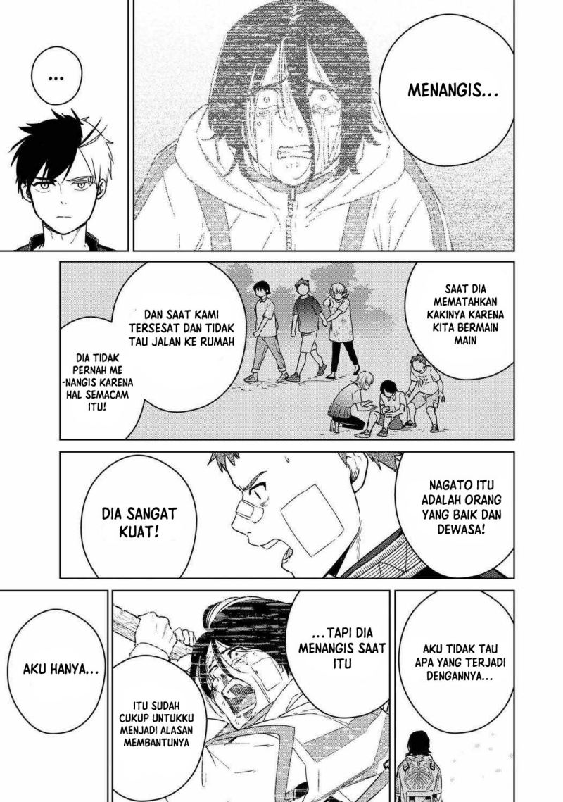 Dilarang COPAS - situs resmi www.mangacanblog.com - Komik wind breaker nii satoru 041 - chapter 41 42 Indonesia wind breaker nii satoru 041 - chapter 41 Terbaru 11|Baca Manga Komik Indonesia|Mangacan