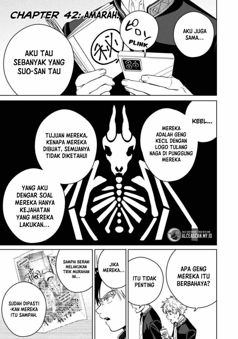 Dilarang COPAS - situs resmi www.mangacanblog.com - Komik wind breaker nii satoru 042 - chapter 42 43 Indonesia wind breaker nii satoru 042 - chapter 42 Terbaru 3|Baca Manga Komik Indonesia|Mangacan