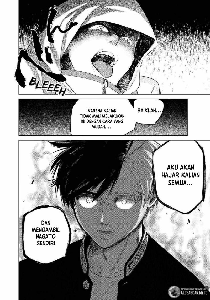 Dilarang COPAS - situs resmi www.mangacanblog.com - Komik wind breaker nii satoru 042 - chapter 42 43 Indonesia wind breaker nii satoru 042 - chapter 42 Terbaru 14|Baca Manga Komik Indonesia|Mangacan