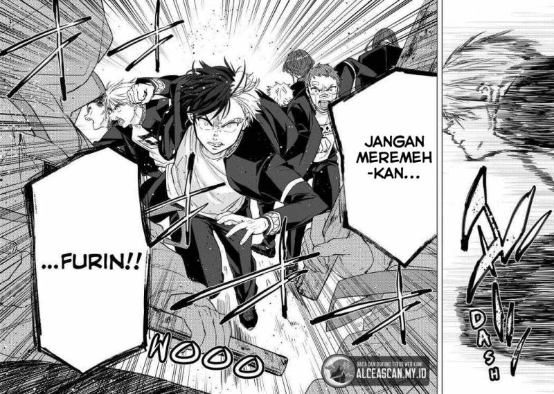 Dilarang COPAS - situs resmi www.mangacanblog.com - Komik wind breaker nii satoru 042 - chapter 42 43 Indonesia wind breaker nii satoru 042 - chapter 42 Terbaru 21|Baca Manga Komik Indonesia|Mangacan