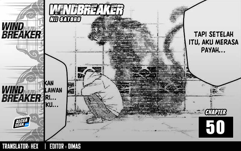 Dilarang COPAS - situs resmi www.mangacanblog.com - Komik wind breaker nii satoru 050 - chapter 50 51 Indonesia wind breaker nii satoru 050 - chapter 50 Terbaru 0|Baca Manga Komik Indonesia|Mangacan