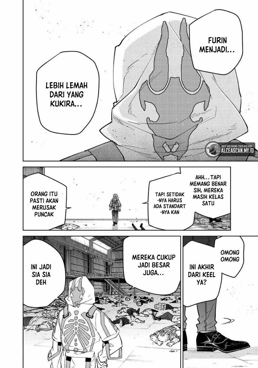 Dilarang COPAS - situs resmi www.mangacanblog.com - Komik wind breaker nii satoru 054 - chapter 54 55 Indonesia wind breaker nii satoru 054 - chapter 54 Terbaru 20|Baca Manga Komik Indonesia|Mangacan