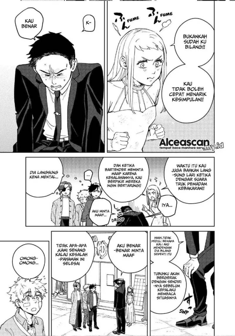 Dilarang COPAS - situs resmi www.mangacanblog.com - Komik wind breaker nii satoru 070 - chapter 70 71 Indonesia wind breaker nii satoru 070 - chapter 70 Terbaru 2|Baca Manga Komik Indonesia|Mangacan