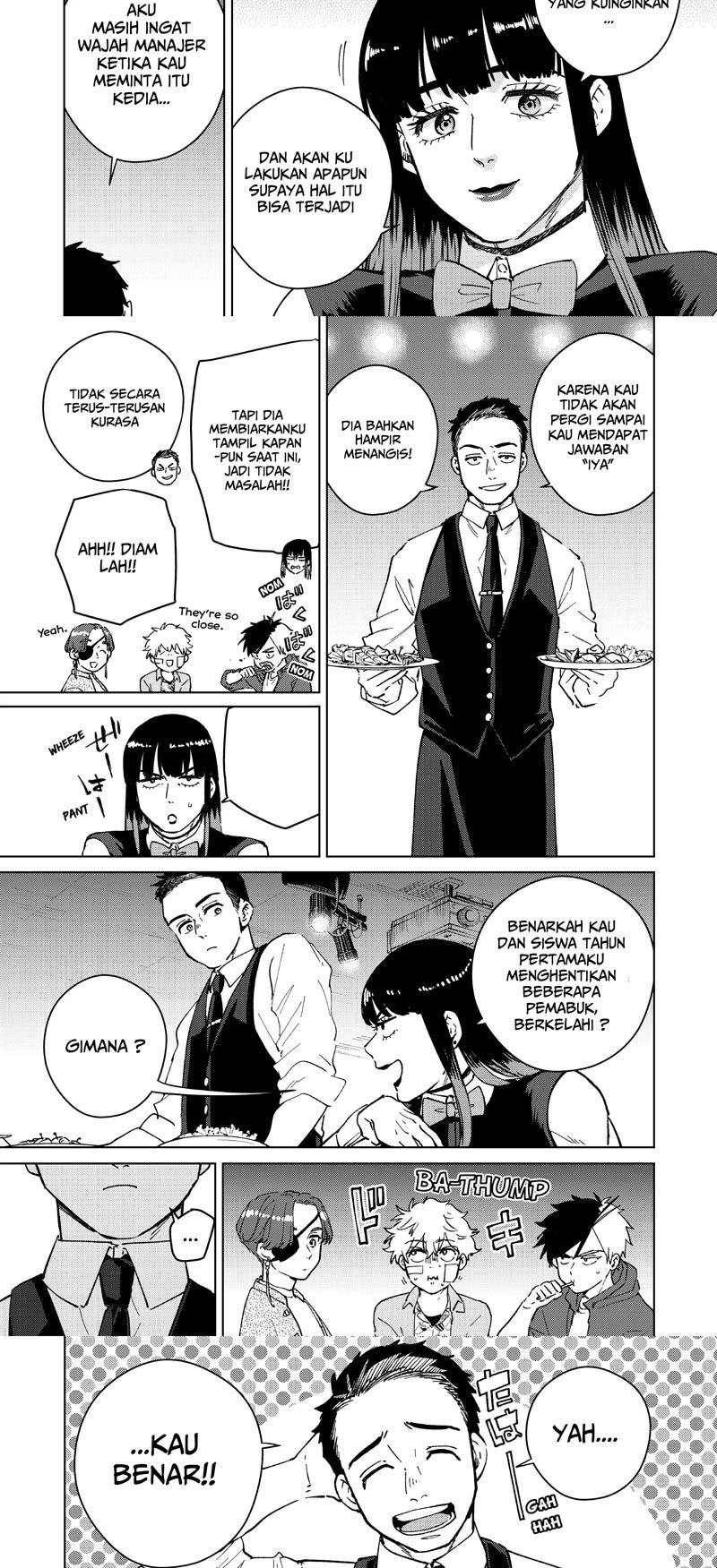 Dilarang COPAS - situs resmi www.mangacanblog.com - Komik wind breaker nii satoru 071 - chapter 71 72 Indonesia wind breaker nii satoru 071 - chapter 71 Terbaru 5|Baca Manga Komik Indonesia|Mangacan