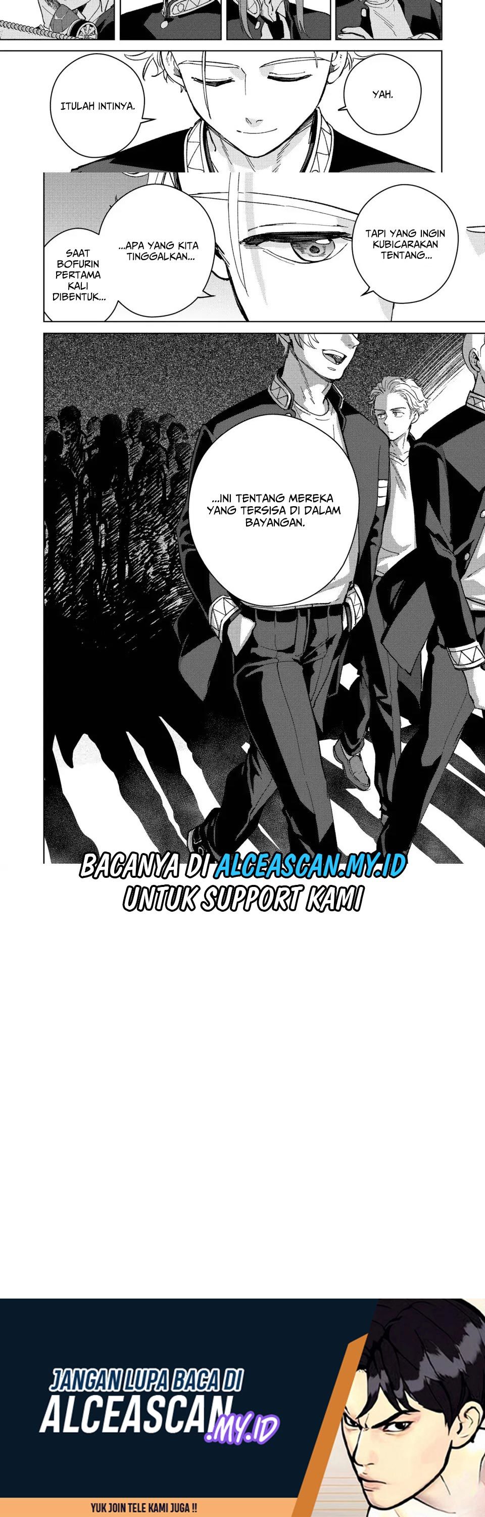 Dilarang COPAS - situs resmi www.mangacanblog.com - Komik wind breaker nii satoru 088 - chapter 88 89 Indonesia wind breaker nii satoru 088 - chapter 88 Terbaru 10|Baca Manga Komik Indonesia|Mangacan