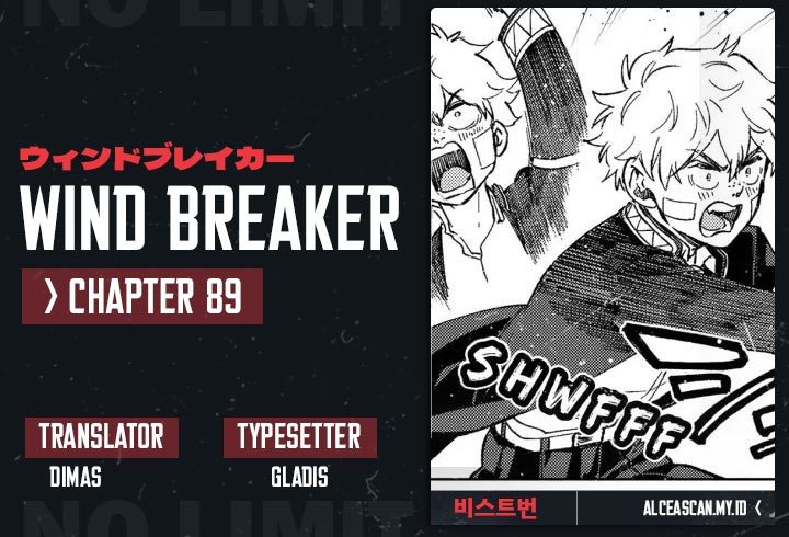 Dilarang COPAS - situs resmi www.mangacanblog.com - Komik wind breaker nii satoru 089 - chapter 89 90 Indonesia wind breaker nii satoru 089 - chapter 89 Terbaru 0|Baca Manga Komik Indonesia|Mangacan