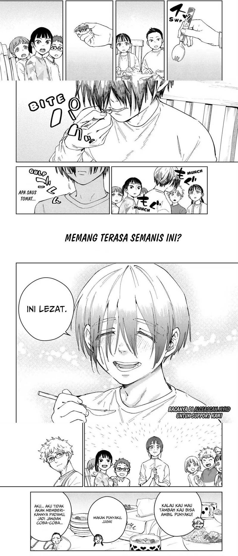 Dilarang COPAS - situs resmi www.mangacanblog.com - Komik wind breaker nii satoru 095 - chapter 95 96 Indonesia wind breaker nii satoru 095 - chapter 95 Terbaru 10|Baca Manga Komik Indonesia|Mangacan