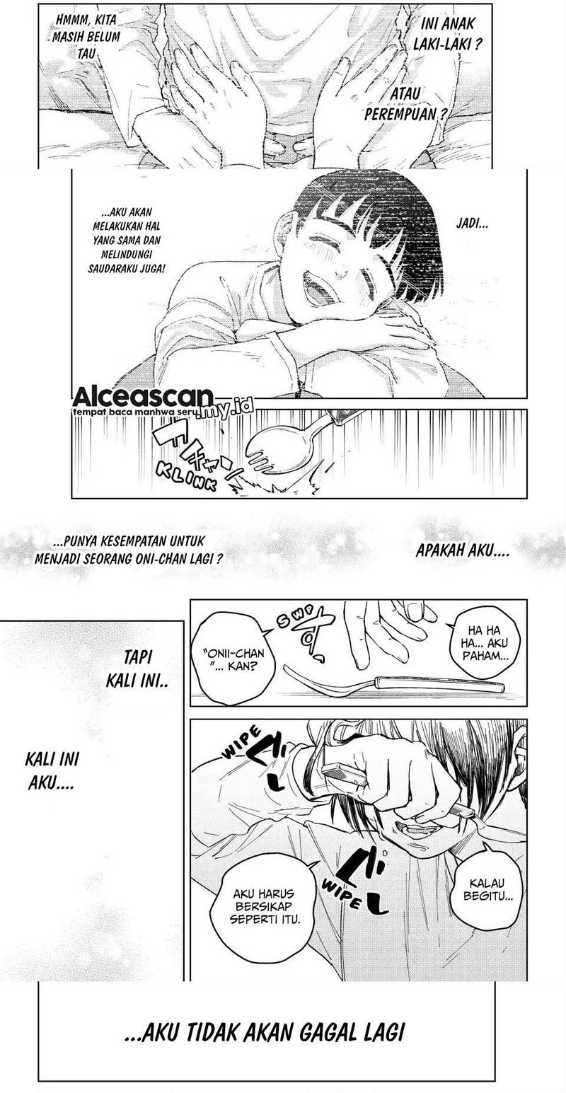 Dilarang COPAS - situs resmi www.mangacanblog.com - Komik wind breaker nii satoru 095 - chapter 95 96 Indonesia wind breaker nii satoru 095 - chapter 95 Terbaru 12|Baca Manga Komik Indonesia|Mangacan