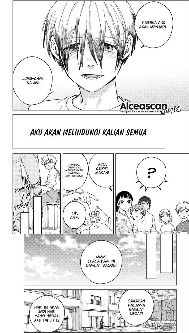 Dilarang COPAS - situs resmi www.mangacanblog.com - Komik wind breaker nii satoru 095 - chapter 95 96 Indonesia wind breaker nii satoru 095 - chapter 95 Terbaru 13|Baca Manga Komik Indonesia|Mangacan