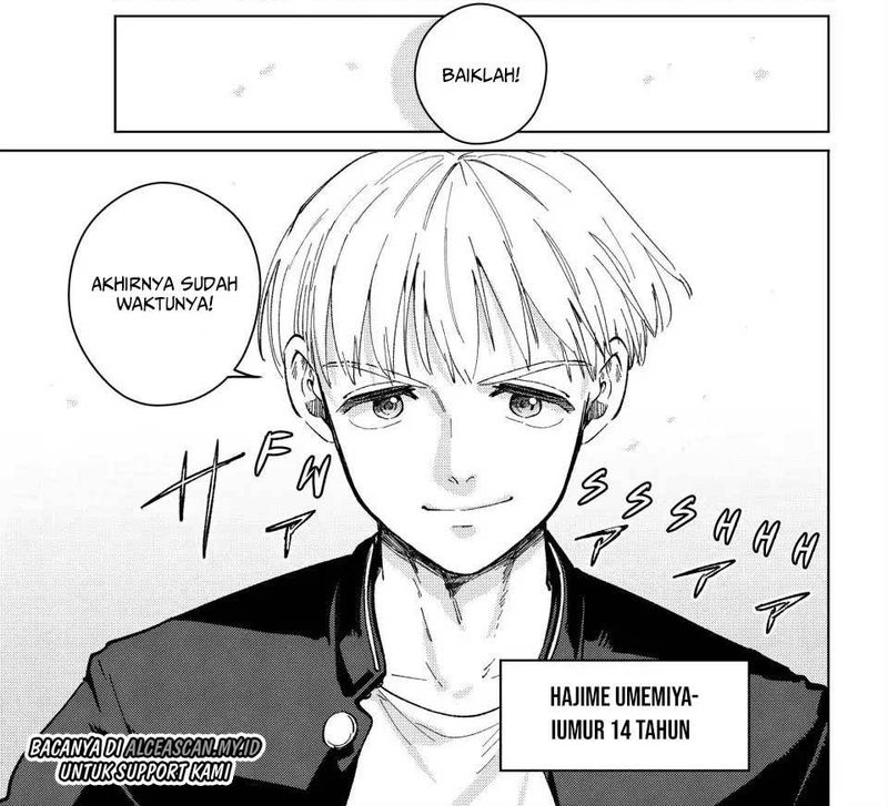 Dilarang COPAS - situs resmi www.mangacanblog.com - Komik wind breaker nii satoru 095 - chapter 95 96 Indonesia wind breaker nii satoru 095 - chapter 95 Terbaru 14|Baca Manga Komik Indonesia|Mangacan