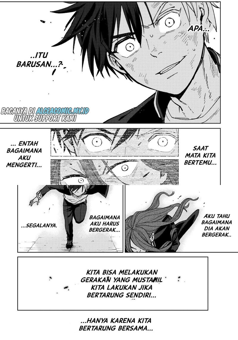 Dilarang COPAS - situs resmi www.mangacanblog.com - Komik wind breaker nii satoru 113 - chapter 113 114 Indonesia wind breaker nii satoru 113 - chapter 113 Terbaru 2|Baca Manga Komik Indonesia|Mangacan