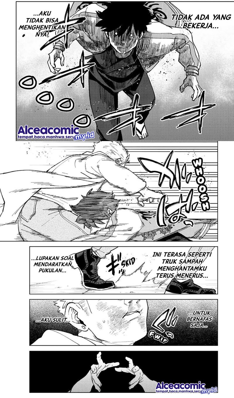 Dilarang COPAS - situs resmi www.mangacanblog.com - Komik wind breaker nii satoru 117 - chapter 117 118 Indonesia wind breaker nii satoru 117 - chapter 117 Terbaru 3|Baca Manga Komik Indonesia|Mangacan