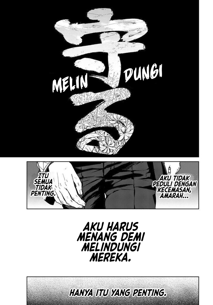 Dilarang COPAS - situs resmi www.mangacanblog.com - Komik wind breaker nii satoru 138 - chapter 138 139 Indonesia wind breaker nii satoru 138 - chapter 138 Terbaru 12|Baca Manga Komik Indonesia|Mangacan