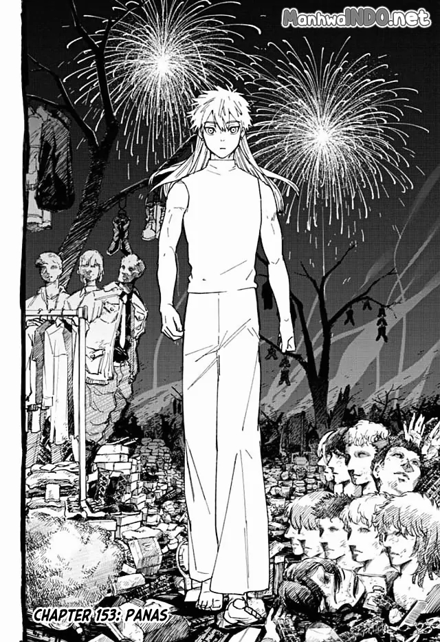 Dilarang COPAS - situs resmi www.mangacanblog.com - Komik wind breaker nii satoru 153 - chapter 153 154 Indonesia wind breaker nii satoru 153 - chapter 153 Terbaru 1|Baca Manga Komik Indonesia|Mangacan