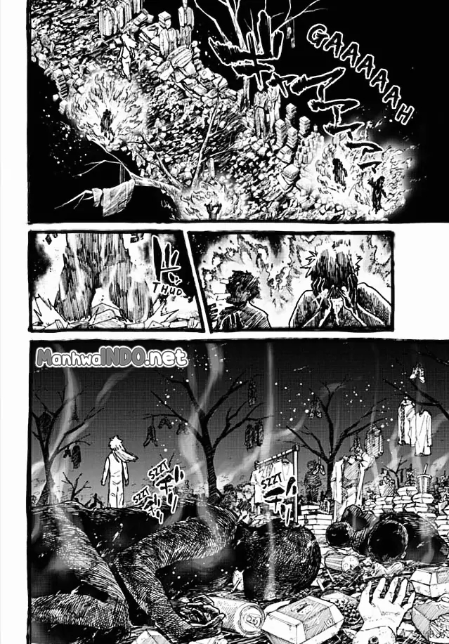 Dilarang COPAS - situs resmi www.mangacanblog.com - Komik wind breaker nii satoru 153 - chapter 153 154 Indonesia wind breaker nii satoru 153 - chapter 153 Terbaru 3|Baca Manga Komik Indonesia|Mangacan