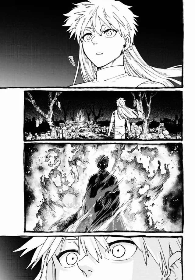 Dilarang COPAS - situs resmi www.mangacanblog.com - Komik wind breaker nii satoru 153 - chapter 153 154 Indonesia wind breaker nii satoru 153 - chapter 153 Terbaru 4|Baca Manga Komik Indonesia|Mangacan