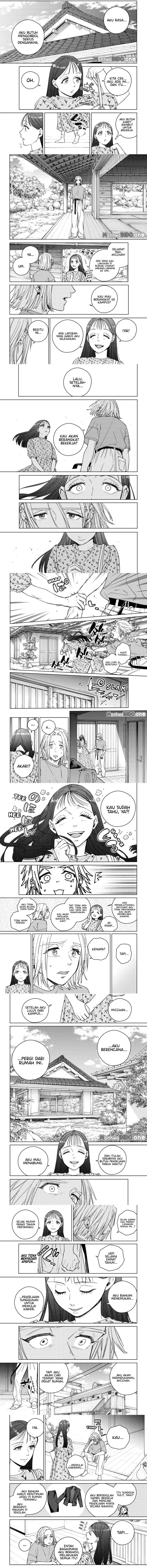 Dilarang COPAS - situs resmi www.mangacanblog.com - Komik wind breaker nii satoru 175 - chapter 175 176 Indonesia wind breaker nii satoru 175 - chapter 175 Terbaru 1|Baca Manga Komik Indonesia|Mangacan