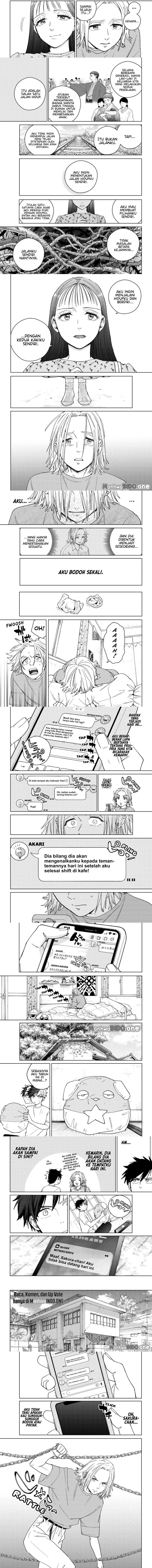 Dilarang COPAS - situs resmi www.mangacanblog.com - Komik wind breaker nii satoru 175 - chapter 175 176 Indonesia wind breaker nii satoru 175 - chapter 175 Terbaru 2|Baca Manga Komik Indonesia|Mangacan