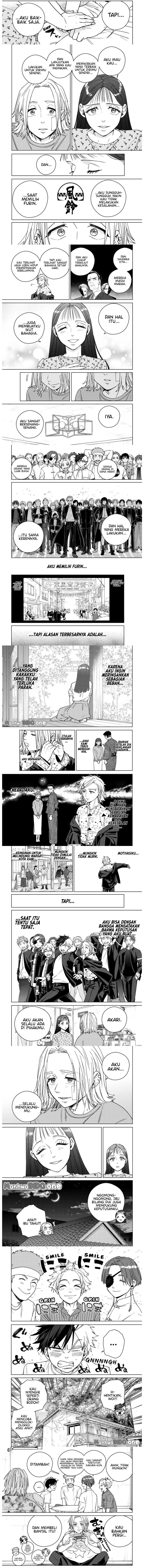 Dilarang COPAS - situs resmi www.mangacanblog.com - Komik wind breaker nii satoru 178 - chapter 178 179 Indonesia wind breaker nii satoru 178 - chapter 178 Terbaru 1|Baca Manga Komik Indonesia|Mangacan