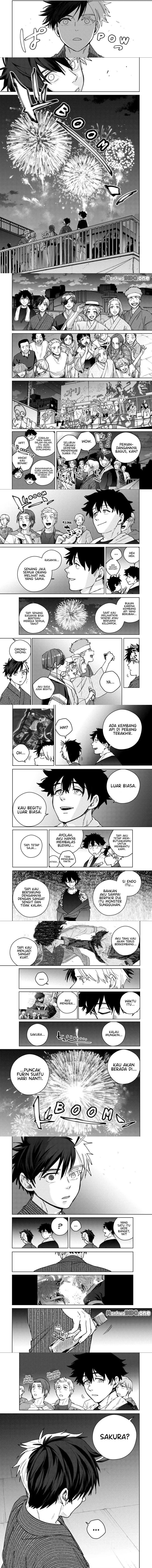 Dilarang COPAS - situs resmi www.mangacanblog.com - Komik wind breaker nii satoru 180 - chapter 180 181 Indonesia wind breaker nii satoru 180 - chapter 180 Terbaru 2|Baca Manga Komik Indonesia|Mangacan