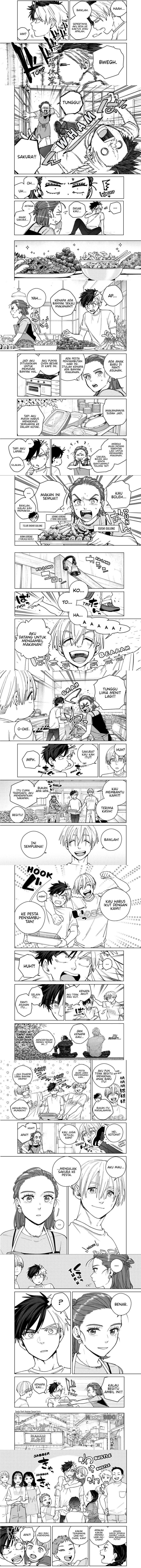 Dilarang COPAS - situs resmi www.mangacanblog.com - Komik wind breaker nii satoru 182 - chapter 182 183 Indonesia wind breaker nii satoru 182 - chapter 182 Terbaru 1|Baca Manga Komik Indonesia|Mangacan