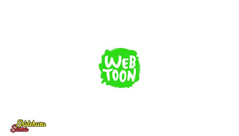 Winter Moon Chapter 34 Bahasa Indonesia