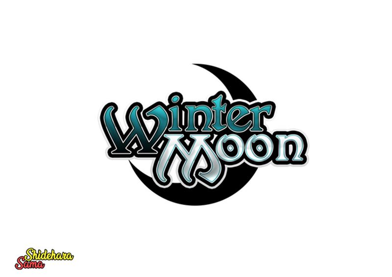 Winter Moon Chapter 44 Bahasa Indonesia