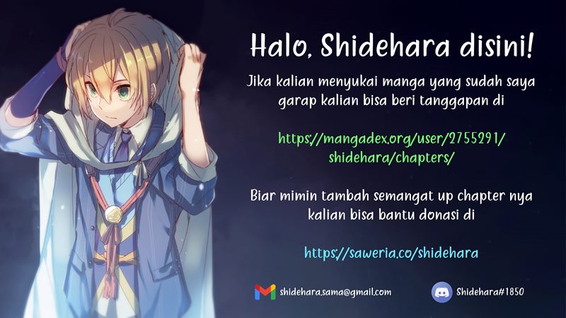 Winter Moon chapter 80