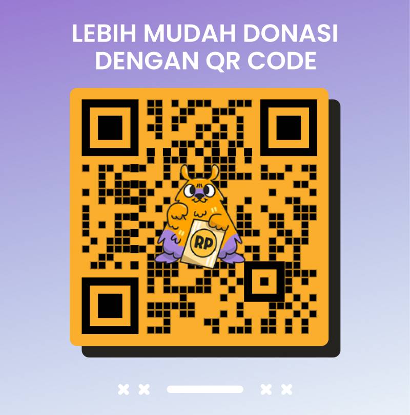 Winter Moon Chapter 109 Bahasa Indonesia