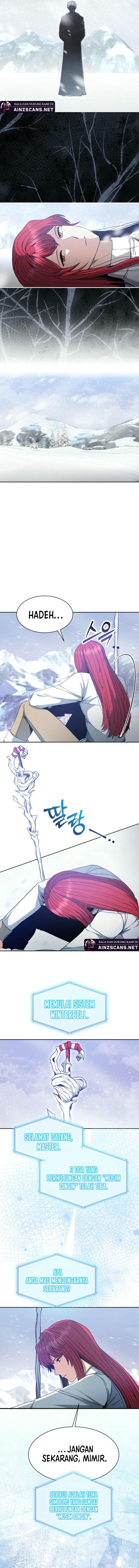 Winterbell Chapter 02 Bahasa Indonesia